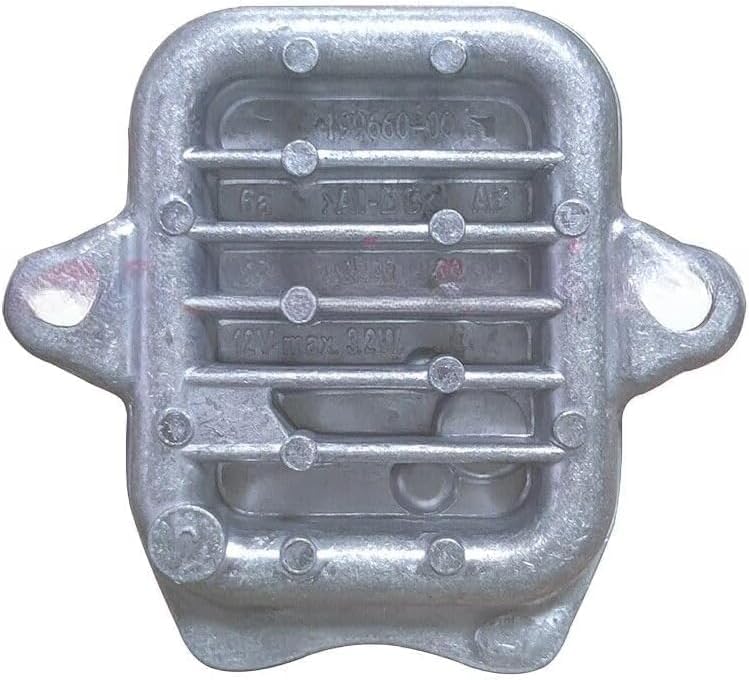 ya 14 9.20 zhengce Headlight LED Module Diode Insert Light Unit for 2014-2018 3 Series F30 F3-1