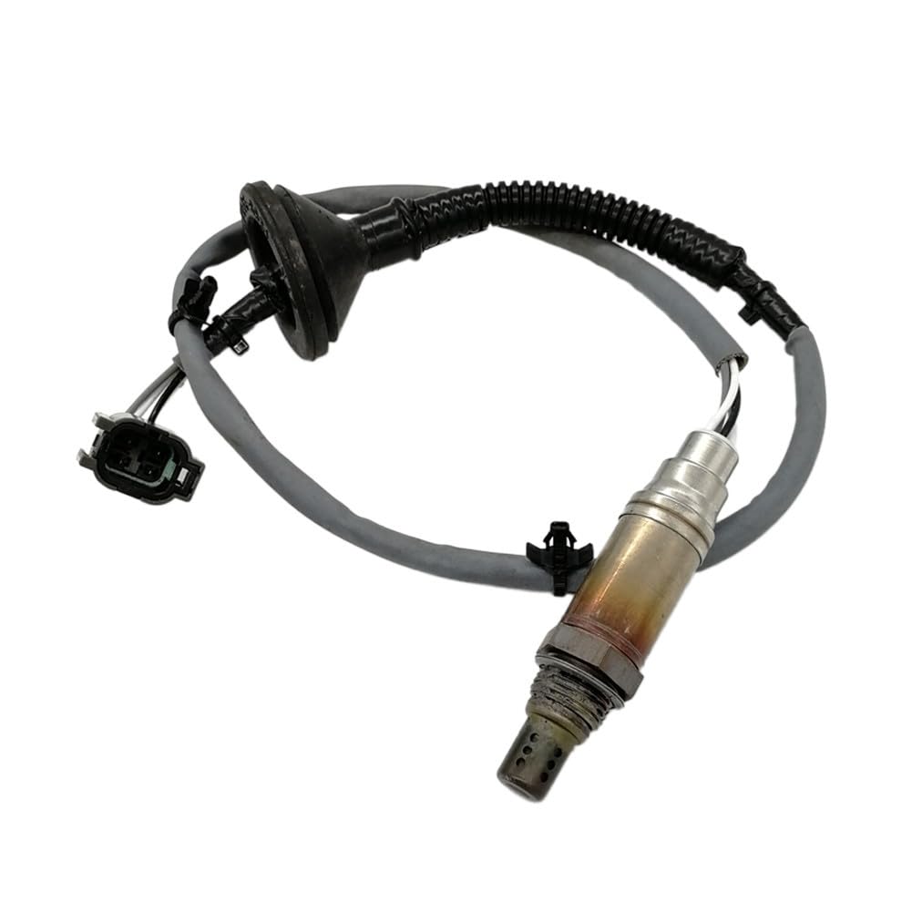 ya 4 8.8 Oxygen 02 Sensor XF5Z-9F472-GA for 98-02 for Mercury Villager for Nissan Quest 3.0L 3.3L