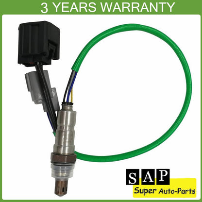 ya 4 8.8 New Upstream Oxygen Sensor LFBL-18-8G1 for Mazda 3 07-09 for Mazda 5 1.8L 2.0L
