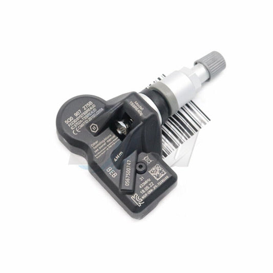 ya 2 8.24 baidi 5q0907275b 4X TPMS tire Pressure Monitoring Sensor Suitable for Porsche for Audi for McLaren