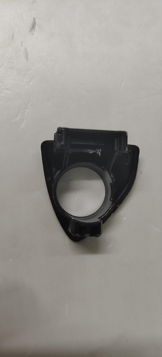 ya 11 9.14 baidiHandle Outside Insert for Chevrolet 26692828