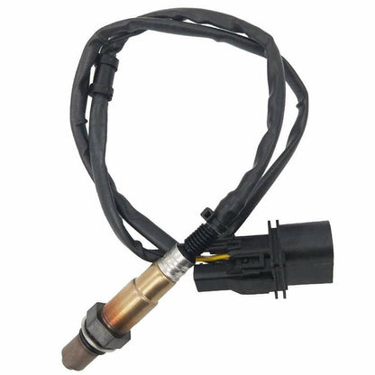 ya 12 10.8 baidi 0258007057 Front Wideband Oxygen Sensor for Audi A4 TT Beetle for Golf for Jetta LSU 4.2