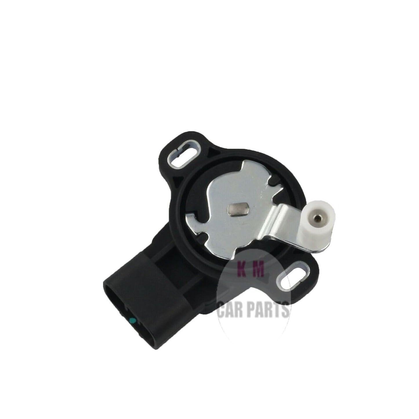 ya 8 8.24 baidi 18919-AM810 Applicable to for Nissan Good Accelerator Pedal Control TROTTLE Position Sensor 