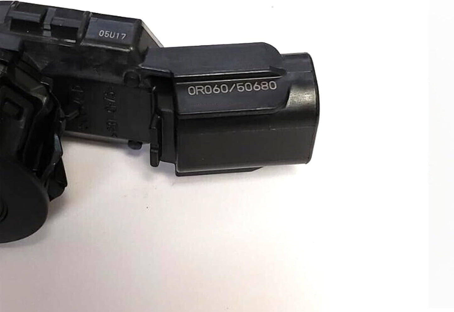ya 6 8.24 baidi for 2014-2023 Tacoma Tundra Rav4 88341-0R060 Rear Park Sensor Replacement 