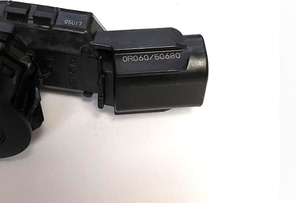 ya 6 8.24 baidi for 2014-2023 Tacoma Tundra Rav4 88341-0R060 Rear Park Sensor Replacement 