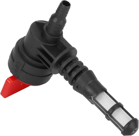 ya 26 10.21 baidi 3 Set Fuel Valve Grommet Kit Replacement Fit for 192980GS 78299GS 80270 Law
