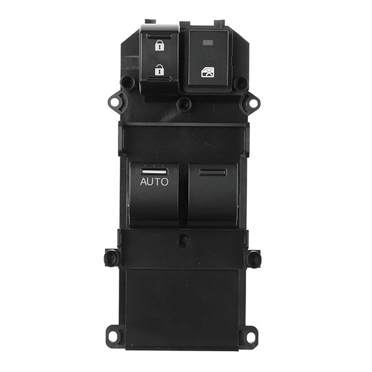 ya 13 9.15 zhengce 35750-TE0-A01 Electric Power Master Window Switch Control for Honda for Ac