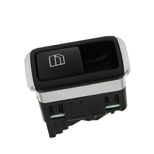 ya 5 8.10 Front Passenger and Rear Power Window Switch Fits for Mercedes-Benz B180 B250