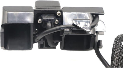 ya 11 9.14 baidifor Chevrolet for Silverado for GMC for Sierra 84062896 New Rear View Assist Parking Camera