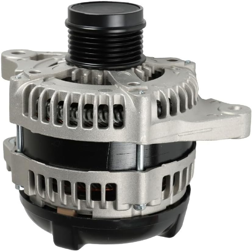 ya 27 10.13 baidi New Alternator for Toyota for Corolla 1.8L 2008 2009 2010 2011 2012 2013 2014 US