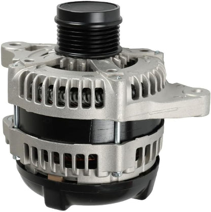 ya 27 10.13 baidi New Alternator for Toyota for Corolla 1.8L 2008 2009 2010 2011 2012 2013 2014 US