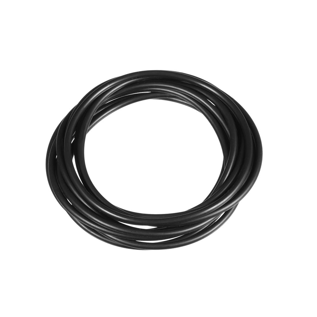 ya 13 9.15 baidi O-Rings Nitrile Rubber 53.8mmx60mmx3.1mm Seal Rings Sealing Gasket 10pc