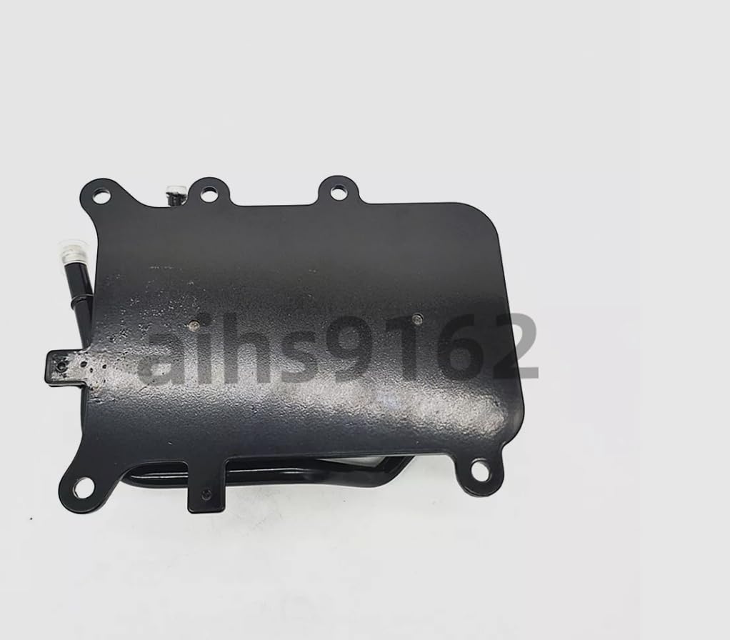 ya 8 8.24 baidi 256201U500 Transmission Fluid Cooler Heater Sonata Santa Fe Palisades Sorrento 