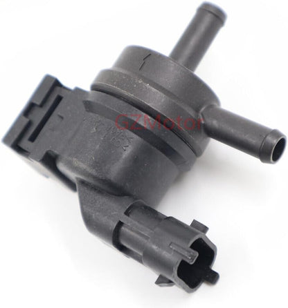 ya 4 8.24 baidi 28910-3C200 Purge Control Valve for Hyundai for Kia 1.6L 3.3 3.5 3.8L 289103C200