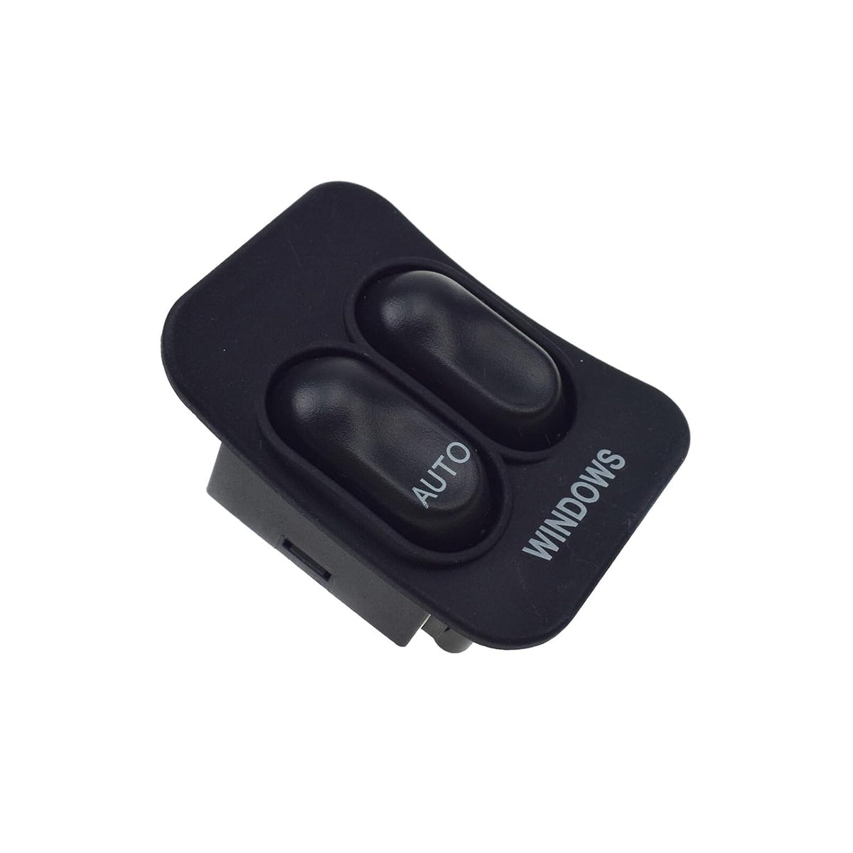 ya 6 8.14 F57Z14529B Front Driver Side Power Window Switch for Ford Ranger 1995-2007