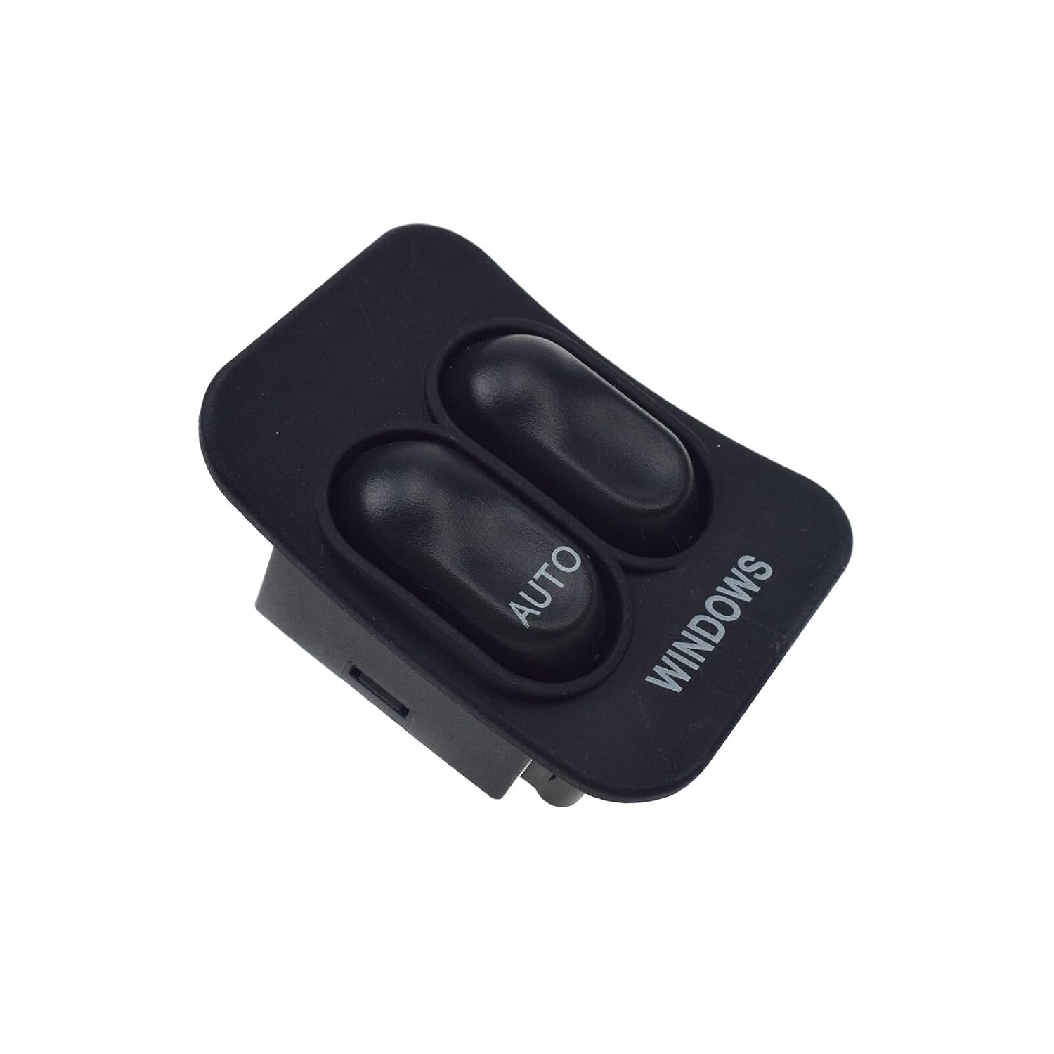ya 6 8.24 baidi F57Z14529B Front Driver Side Power Window Switch for Ford Ranger 1995-2007