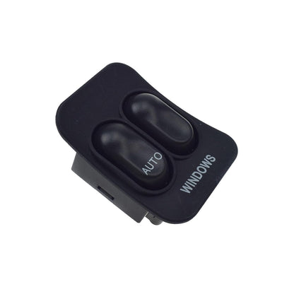 ya 6 8.24 baidi F57Z14529B Front Driver Side Power Window Switch for Ford Ranger 1995-2007