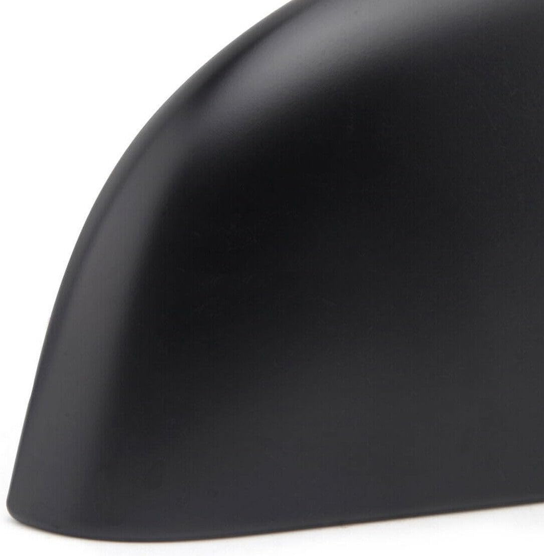 ya 9 10.24 Suitable for Model Y 2018-2021 right side wing mirror cover bracket lower