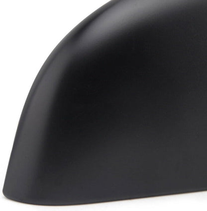 ya 9 10.24 Suitable for Model Y 2018-2021 right side wing mirror cover bracket lower
