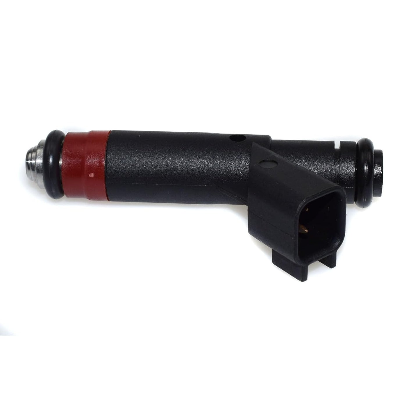 ya 4 8.8 Fuel Cell Suitable for 2001-2004 for Jeep for Dodge Trucks 4.7L V8 53032145AA