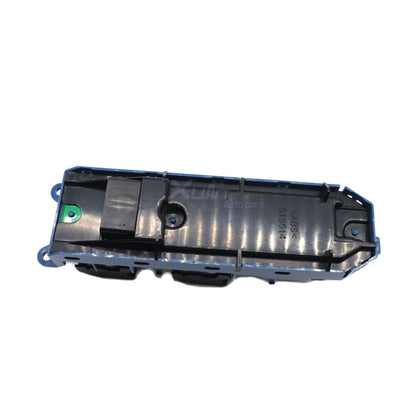 ya 3 8.24 baidi Suitable for 09-13 for Toyota Avensis Verso Power 84040-05020 1x Main Window Control Switch