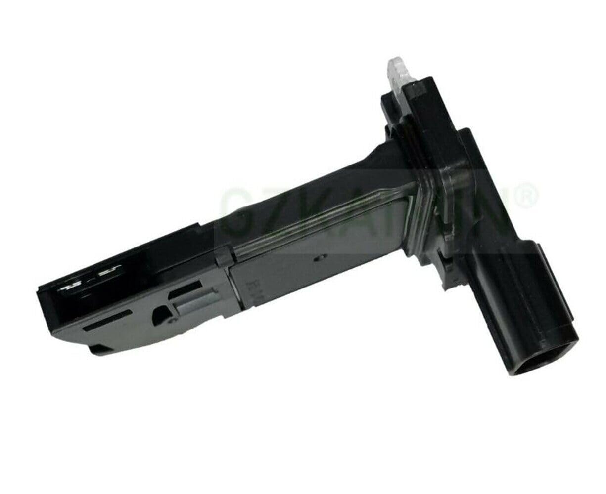 ya 2 8.15 Air Flow Meter Sensor OEM 22752508 Suitable for Chevrolet for Opel Air flowmeter