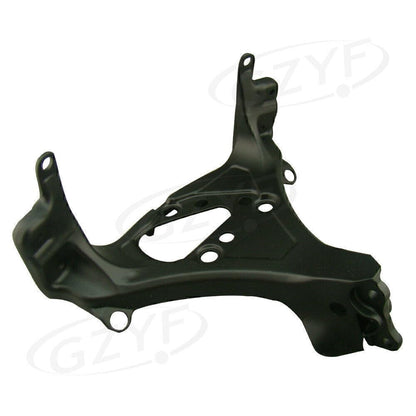 ya 6 8.24 baidi Front Upper Stay Cowl Fairing Bracket for Honda CBR1000RR 2008 2009 2010-2011