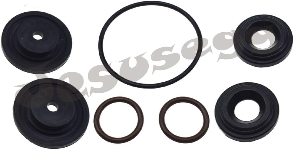 ya 6 8.24 baidi 10259A 10259B Engine Actuator Compressor Assembly Tool Fit for Fiat MultiAir