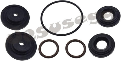 ya 6 8.24 baidi 10259A 10259B Engine Actuator Compressor Assembly Tool Fit for Fiat MultiAir