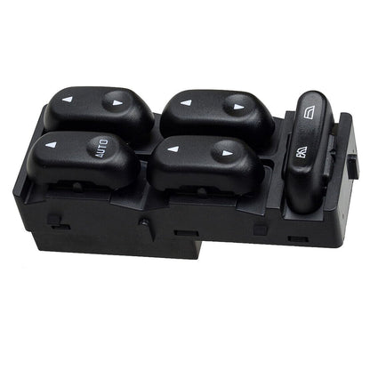 ya 5 8.24 baidi 1L2Z14529BA Power Window Master Switch for Ford F250 F350 F450 F550 2002-2007
