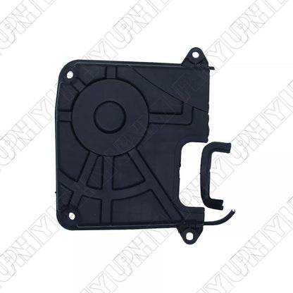 ya 5 8.24 baidi 2136026002 Upper Engine Timing Belt Cover for Hyundai Accent for Kia Rio Rio5 L4 1.6