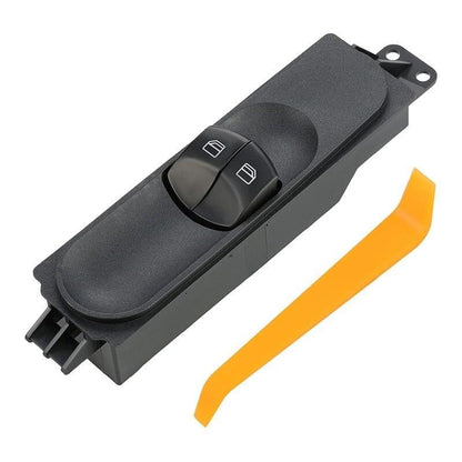 ya 3 8.24 baidi 9065451513 Power Window Switch Driver Side Suitable for Mercedes Sprinter 906 06-15