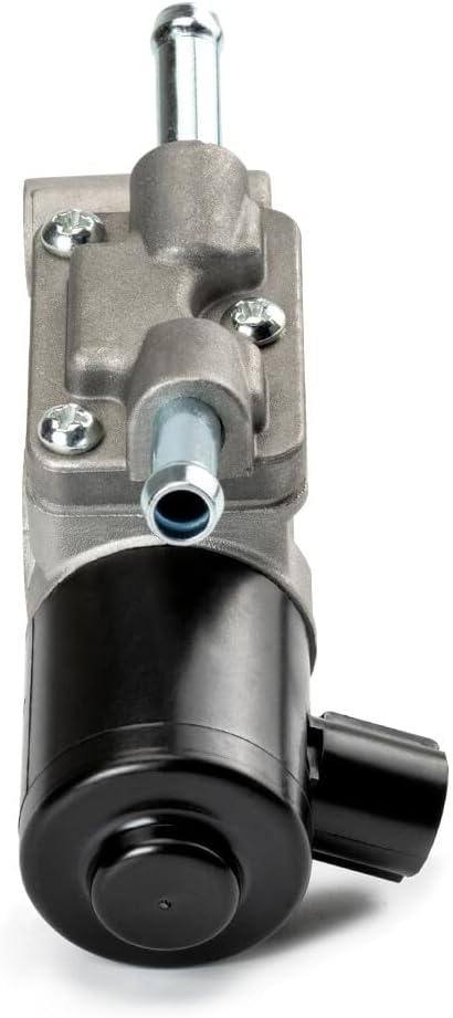 ya 11 9.14 baidi36450-PT3-A01 Idle Air Control Valve for Honda for Accord Prelude 2.2L 2.3L 1992-93
