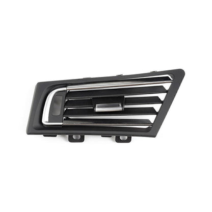 ya 6 8.24 baidi for for BMW 7 Series F02 2009-2015 Replacement Left Air Condition Vent Outlet Trim