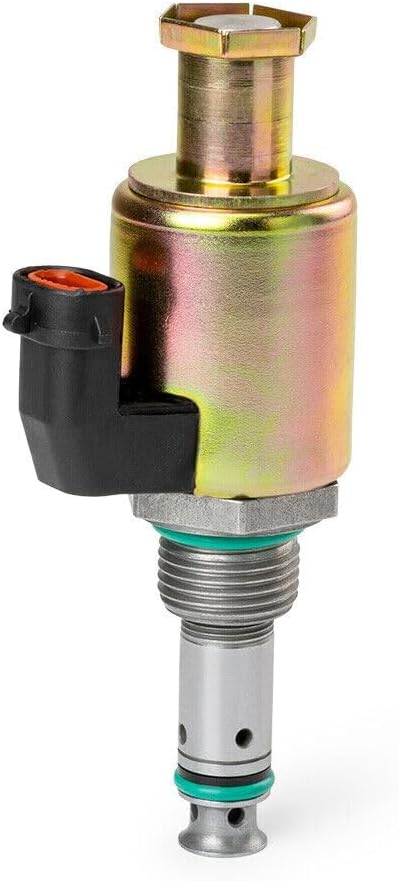 ya 11 9.14 baidi1X Injection Pressure Regulator Valve IPR for Ford E-350/450/550/750 7.3L Diesel