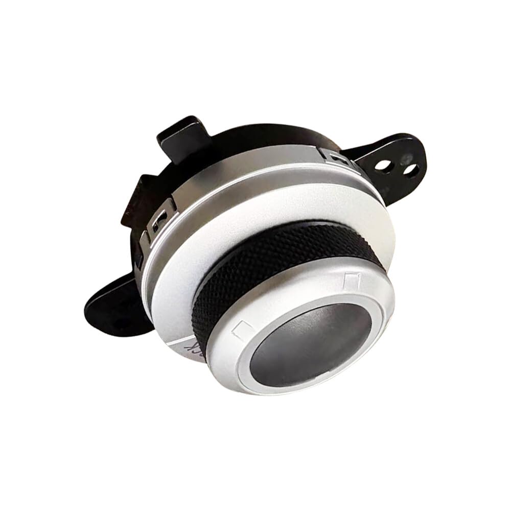 ya 13 9.15 baidi Fits for Outlander 2 07-2012 All-Wheel Drive Switch 2WD 4WD Lock Switch 8604A031