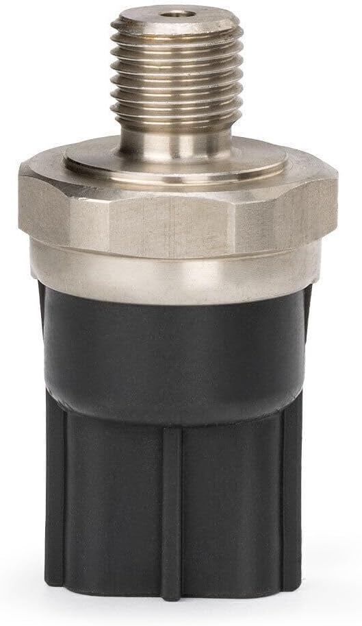 ya 11 9.14 zhengce 1 Oil Pressure Sensor JT500155 E1T41671 MR483948 Suitable for Mitsubishi La