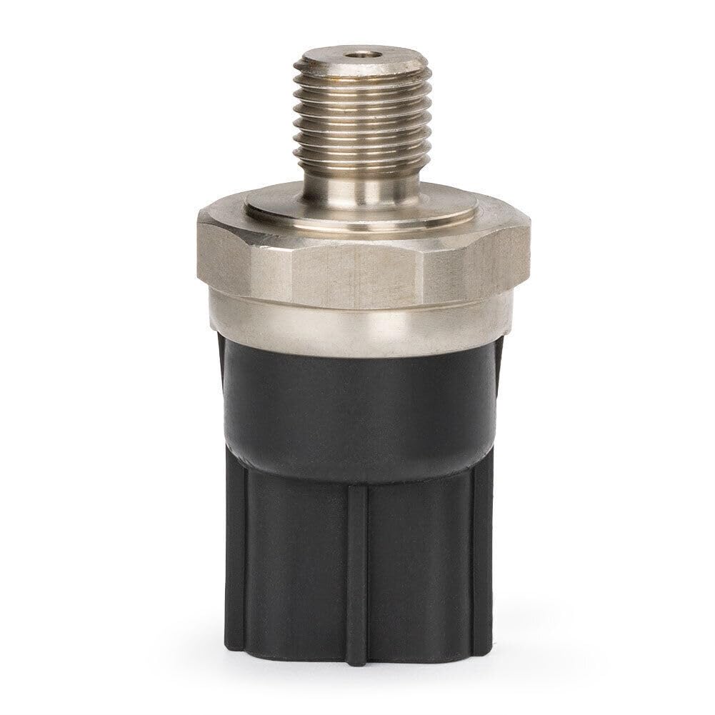 ya 4 8.14 1 Oil Pressure Sensor JT500155 E1T41671 MR483948 Suitable for Mitsubishi Lancer