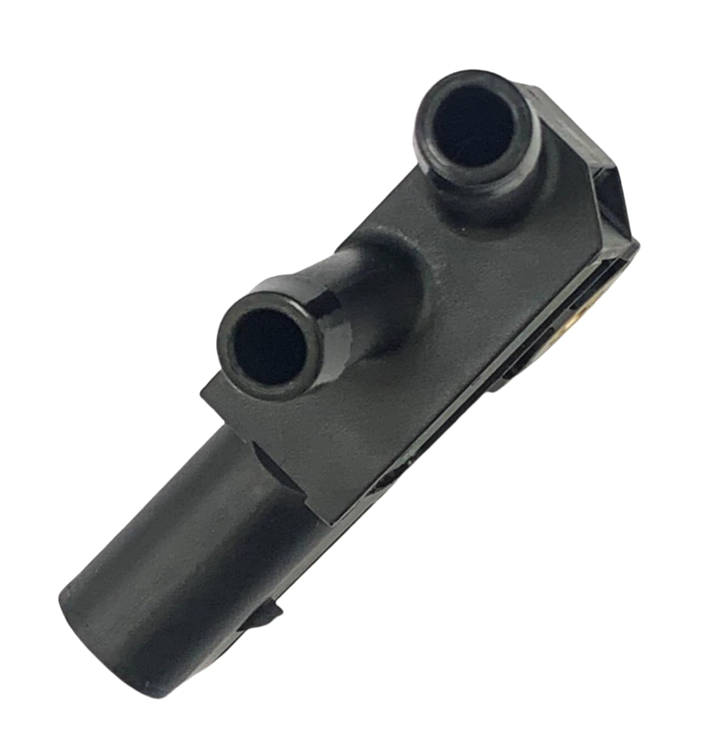 ya 2 8.15 Differential Pressure Sensor A6429050200 for Mercedes-Benz W212 W218 W906