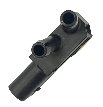 ya 2 8.15 Differential Pressure Sensor A6429050200 for Mercedes-Benz W212 W218 W906