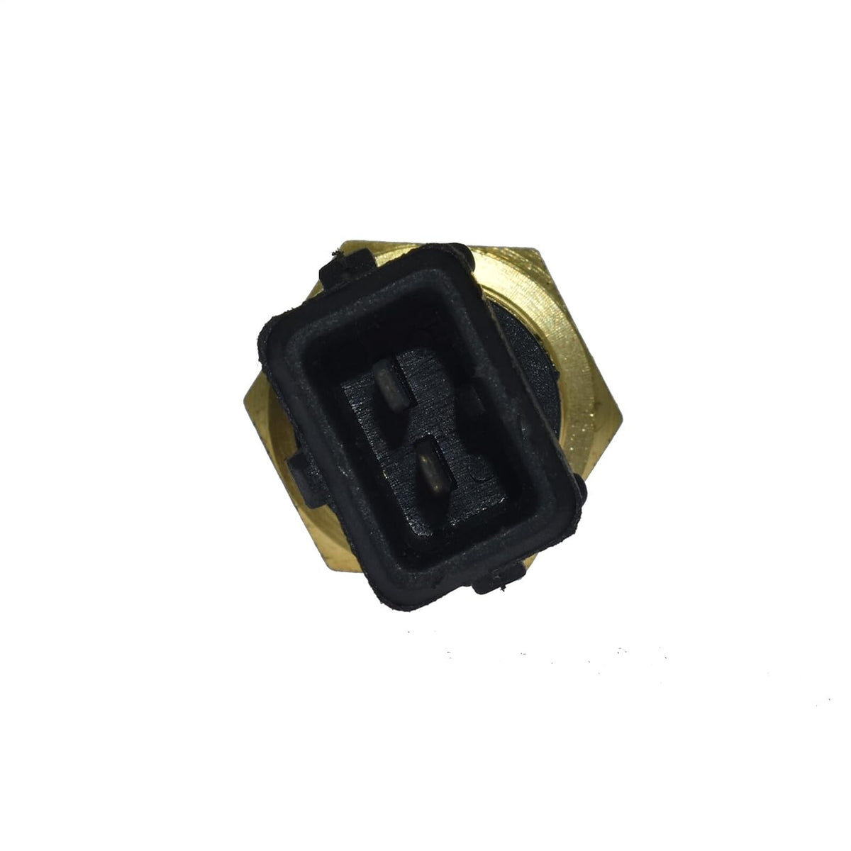 ya 4 8.8.2 Coolant Temperature Sensor for BMW for Porsche for VW for Jaguar for Saab for Hyundai 0280130026