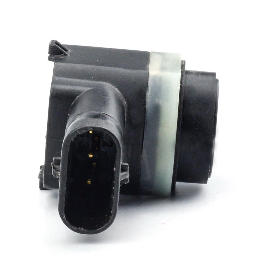 ya 2 8.15 PDC Parking Sensor 31341344 3078668 for Volvo C30 C70 S60 S80 V70 XC70 XC90