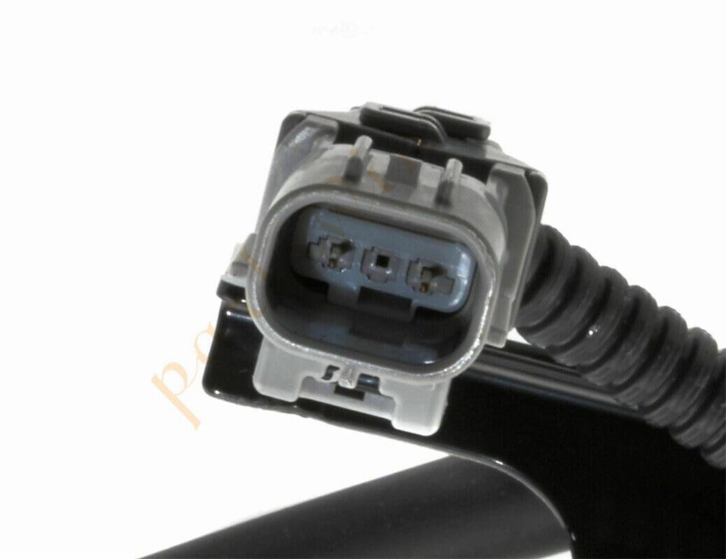 ya 4 8.8 Left Rear ABS Wheel Speed Sensor Fits for Toyota Highlander for Lexus RX 89546-0E020