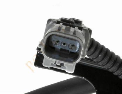 ya 4 8.8 Left Rear ABS Wheel Speed Sensor Suitable for Toyota Highlander for Lexus RX 89546-0E020