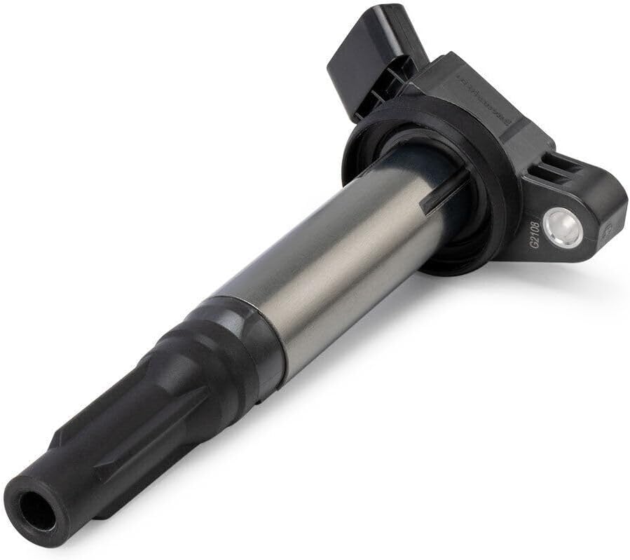 ya 9 10.24 6x 90919-A2007 ignition coil for Toyota for AVALON Camry for Lexus RX350 ES350 3.5L