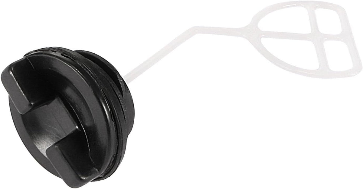 ya 9 10.24 45/52/58 Oil Fuel Cap for Chainsaw