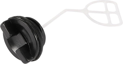 ya 9 10.24 45/52/58 Oil Fuel Cap for Chainsaw