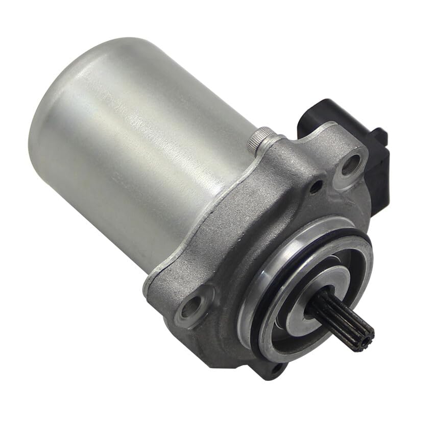 ya 23 10.7 baidi Power Shift Control Motor for Honda TRX420TE1 Rancher 420 ES 2014-2017/2020-2021
