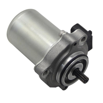 ya 23 10.7 baidi Power Shift Control Motor for Honda TRX420TE1 Rancher 420 ES 2014-2017/2020-2021
