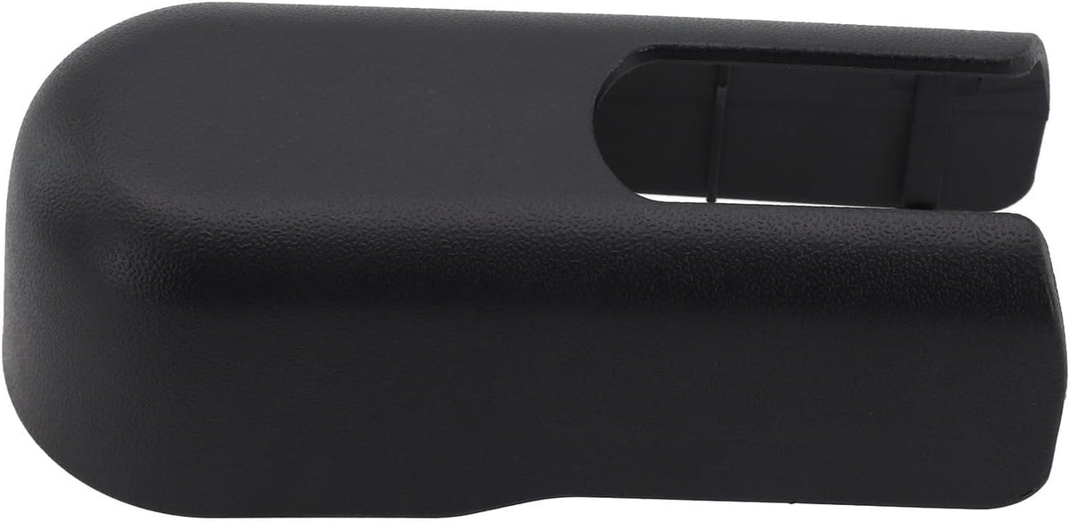 ya 4 8.10 Replacement Wiper Cover for Chevy Captiva Sport with Easy Installation